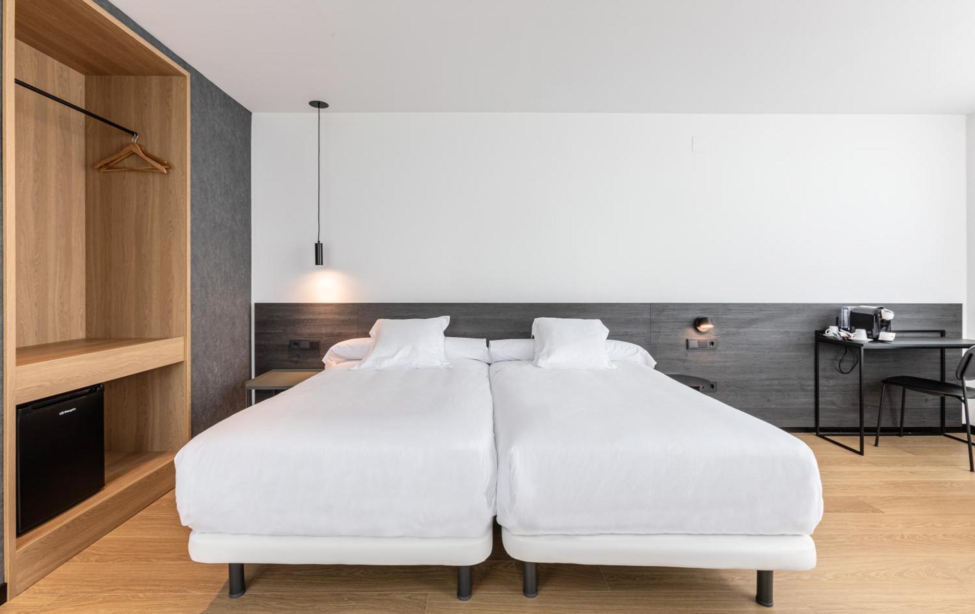 Forum Ceao Y Hotel 3*