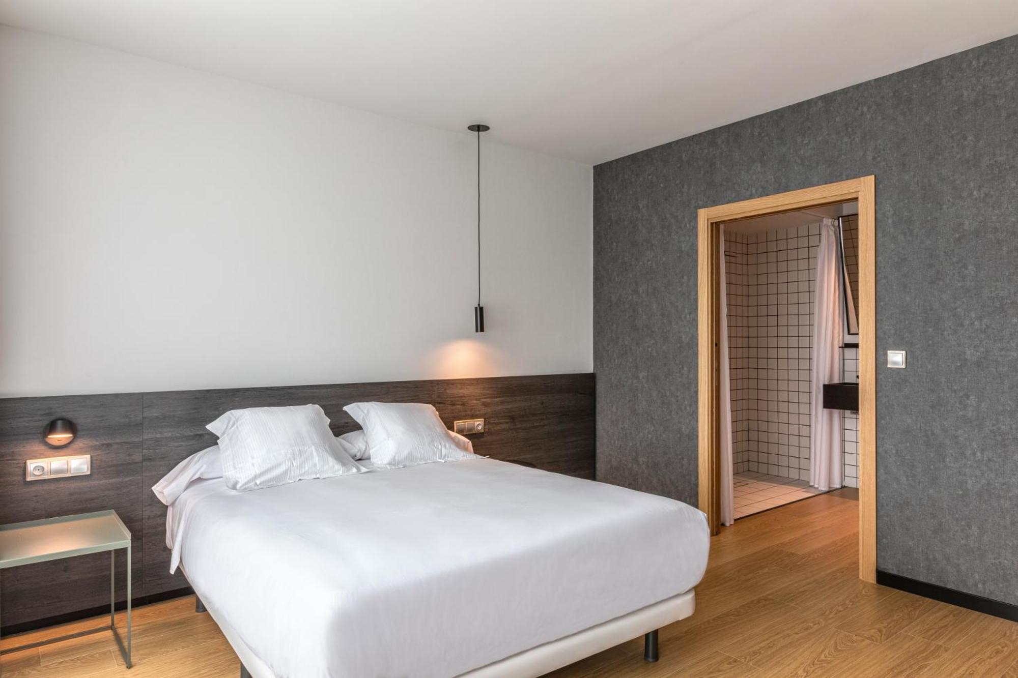 Hotel Forum Ceao Y 3*